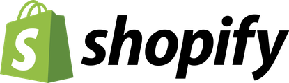 شوبيفاي